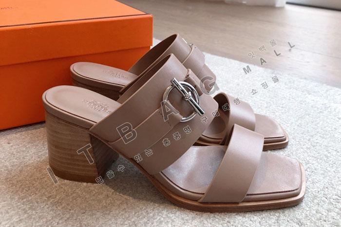 ޽ Kute 60    SH9700    25/Ż   6CM