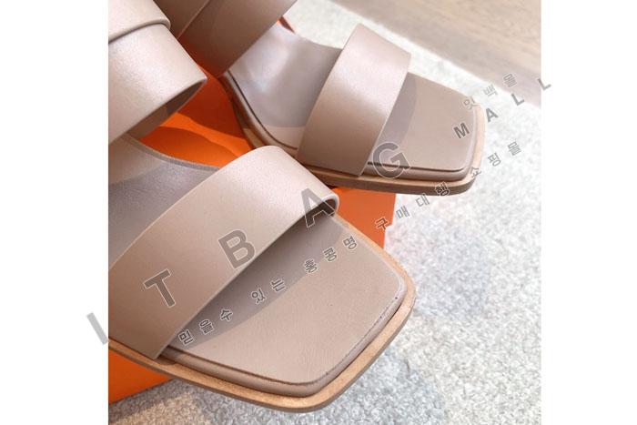 ޽ Kute 60    SH9700    25/Ż   6CM
