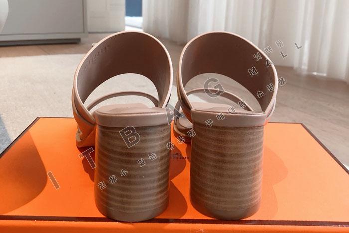 ޽ Kute 60    SH9700    25/Ż   6CM