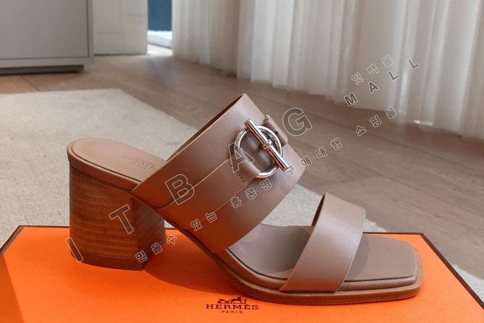 ޽ Kute 60    SH9700    25/Ż   6CM