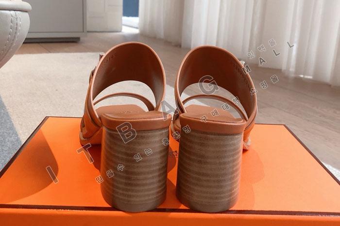 ޽ Kute 60    SH9700-1    25/Ż   6CM