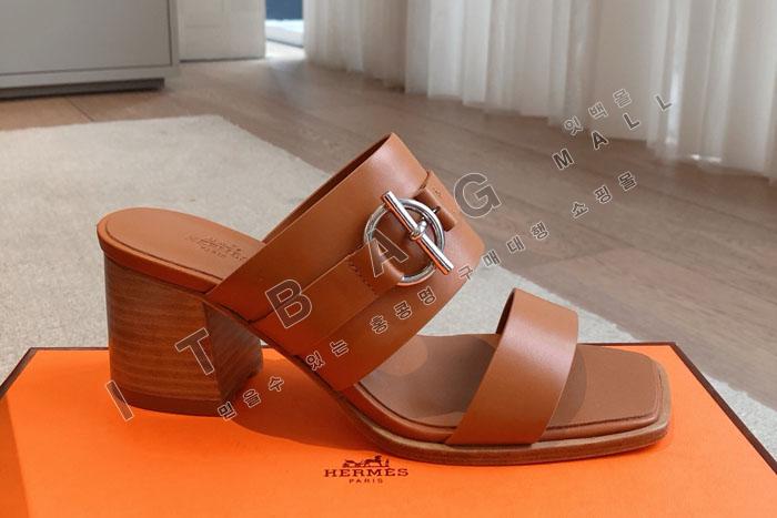 ޽ Kute 60    SH9700-1    25/Ż   6CM