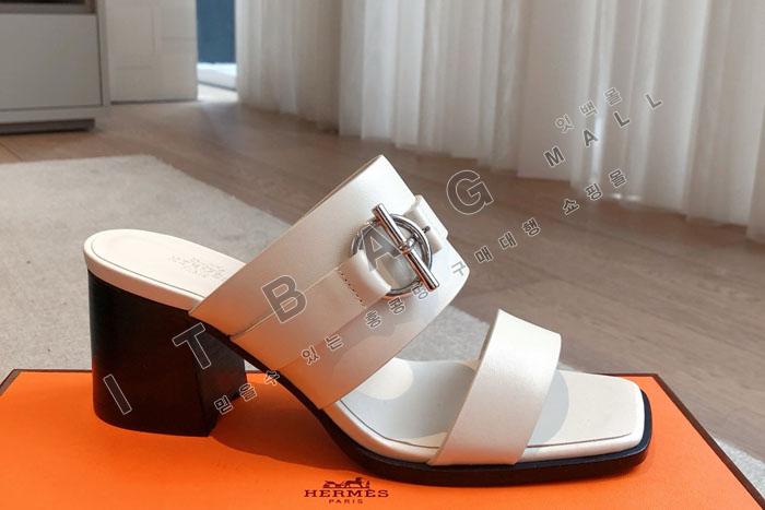 ޽ Kute 60    SH9700-2    25/Ż   6CM
