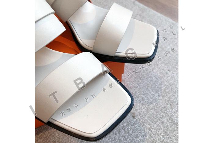 ޽ Kute 60    SH9700-2    25/Ż   6CM