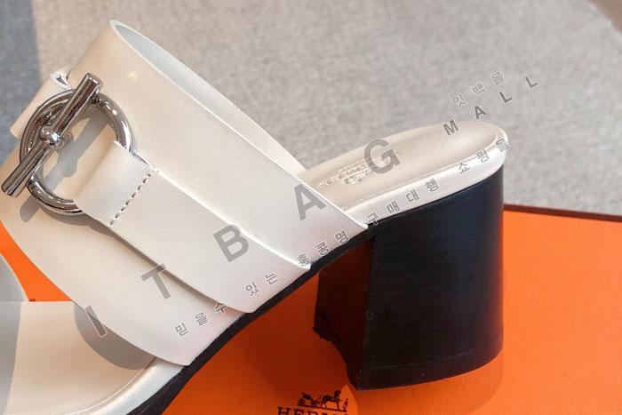 ޽ Kute 60    SH9700-2    25/Ż   6CM