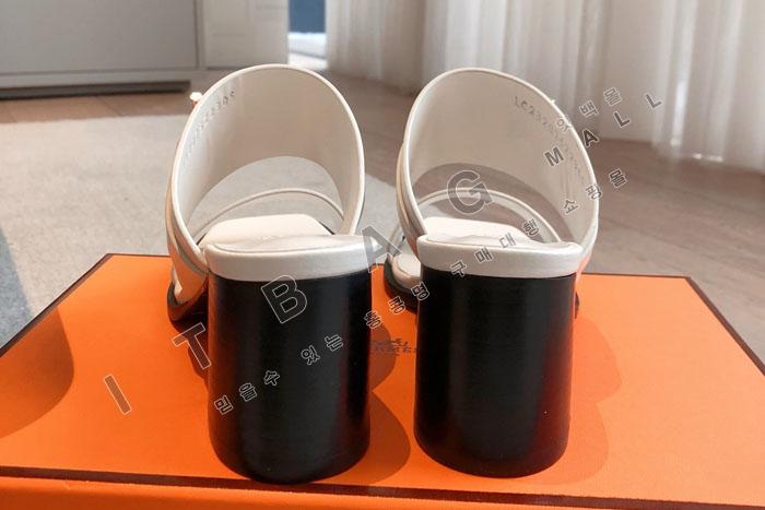 ޽ Kute 60    SH9700-2    25/Ż   6CM