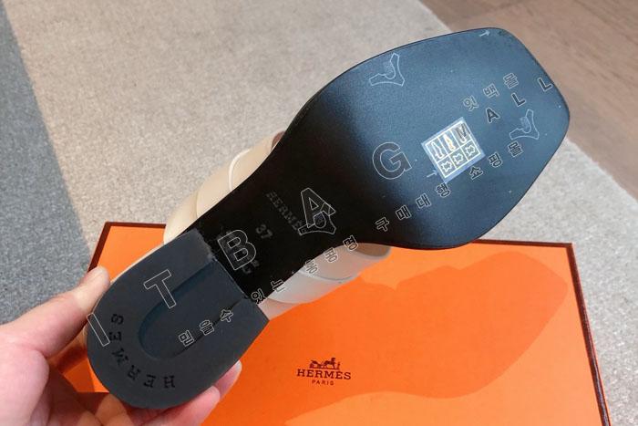 ޽ Kute 60    SH9700-2    25/Ż   6CM