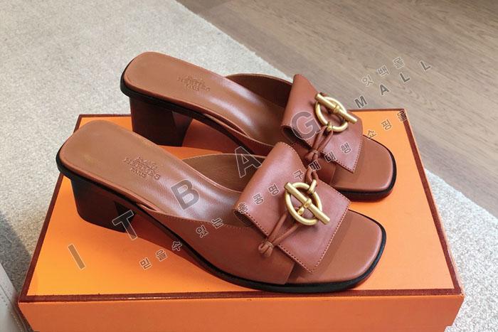޽   Isle     SH9701-1    24/Ż   4CM