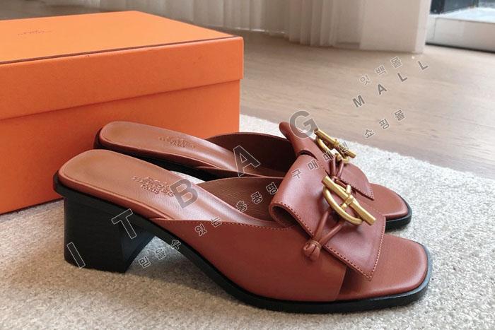 ޽   Isle     SH9701-1    24/Ż   4CM