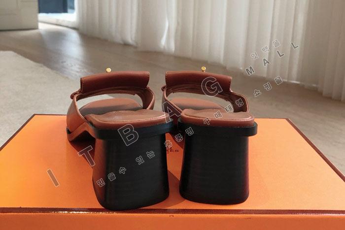 ޽   Isle     SH9701-1    24/Ż   4CM
