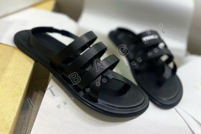  ο    YIBU3004