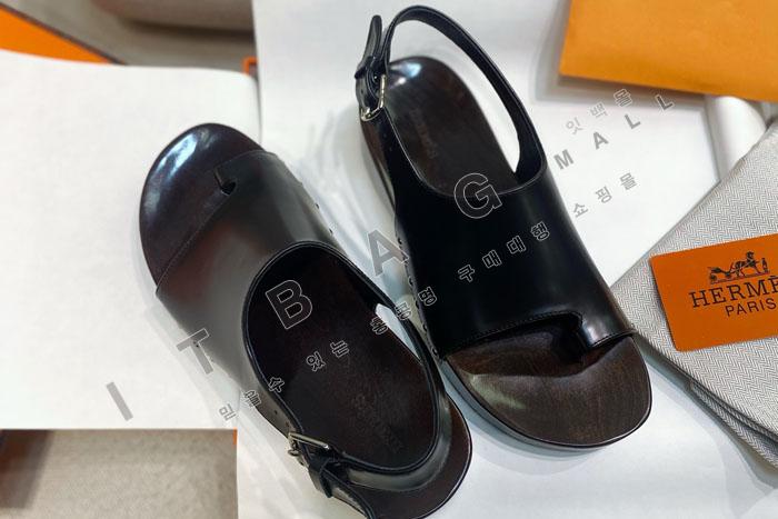 ޽    YIBU3005-1