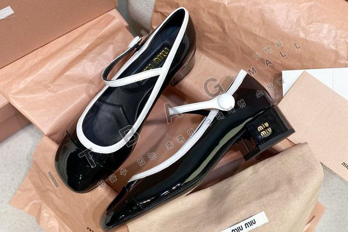 ̿̿    YIBU3007-3    4CM