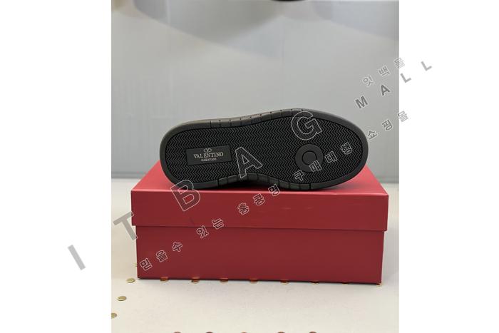 ߷Ƽ    Ŀ  YF2431-1