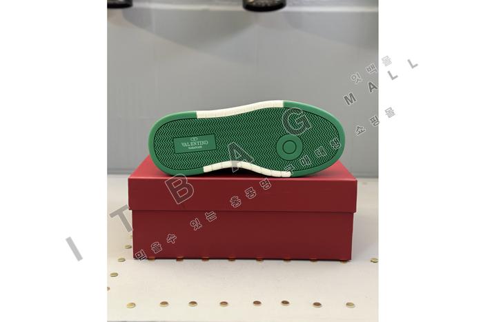 ߷Ƽ    Ŀ  YF2431-3