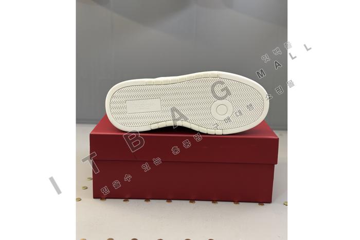 ߷Ƽ    Ŀ YF2431-5