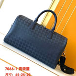   డ   MB7066