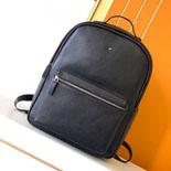       MB6077-1