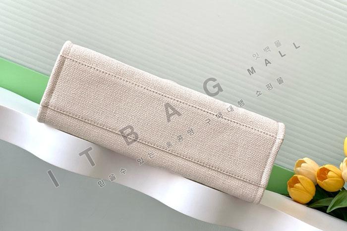  ̵   AS3351    25/Ż