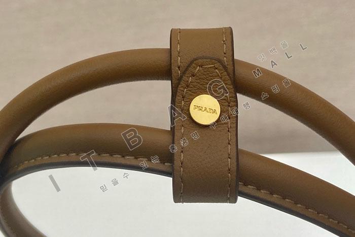   ڵ  1BA457-1    25/Ż