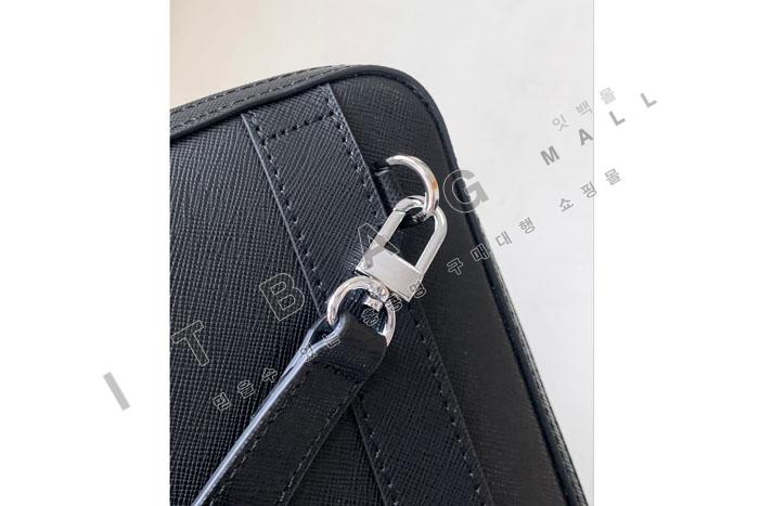  丮 ̴ ޽  MB130308