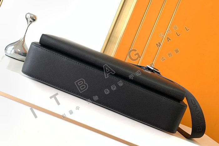  丮 ̵ ťƮ ̽  MB130271