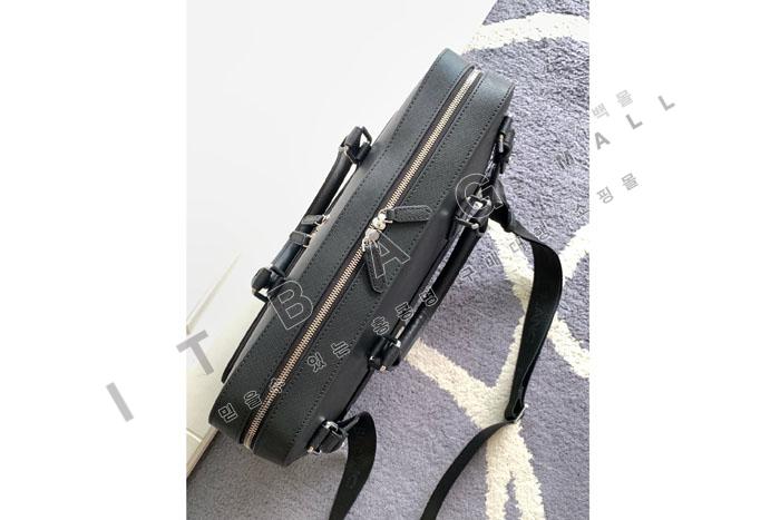  丮 ̵ ťƮ ̽  MB130271