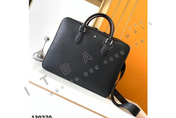  丮  ťƮ 긮 ̽  MB130270