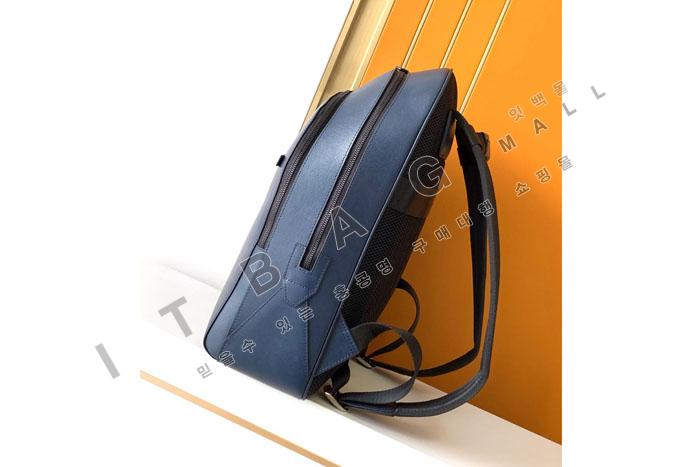  丮  3  ̵    MB130275