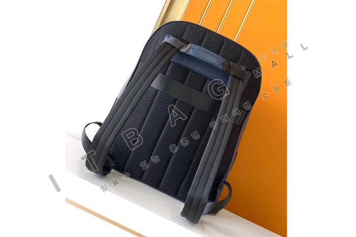 丮  3  ̵    MB130275