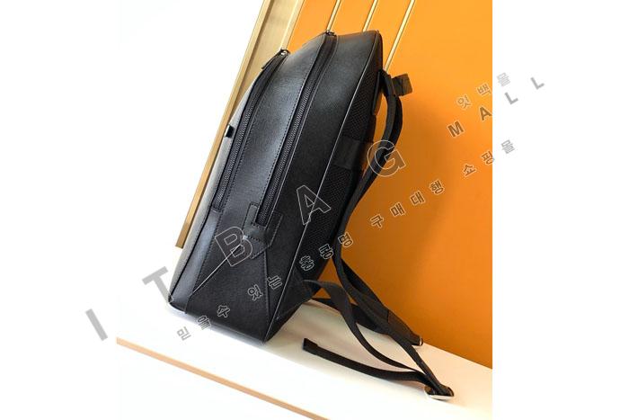  丮  3  ̵    MB130275-1