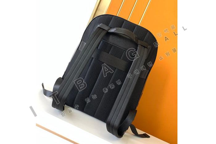  丮  3  ̵    MB130275-1