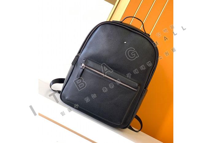       MB6077-1
