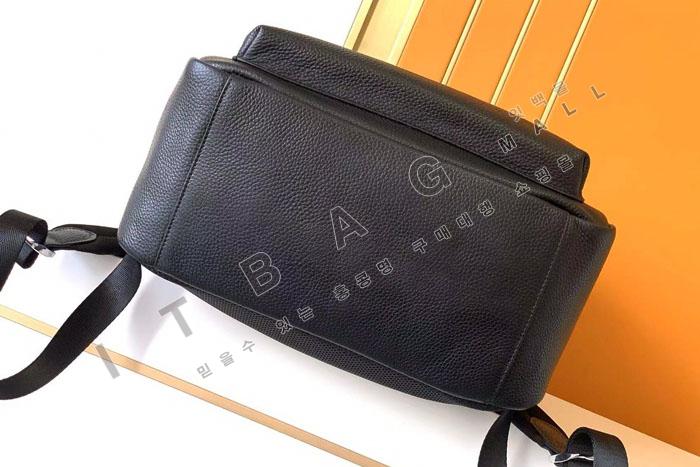       MB6077-1
