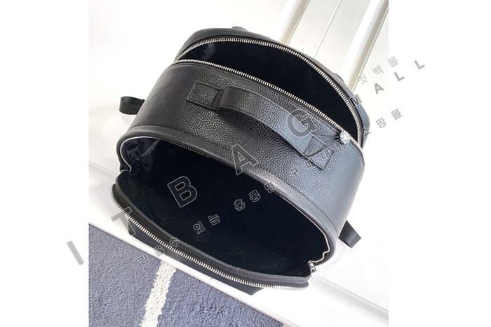       MB6077-1