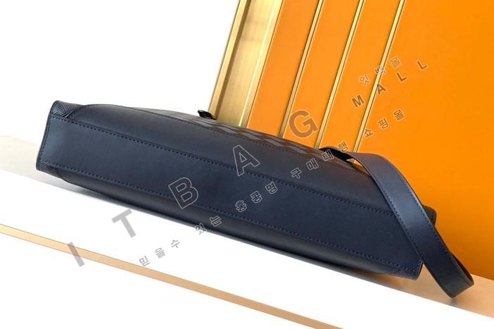  ͽƮ 3.0  ťƮ ̽  MB129962