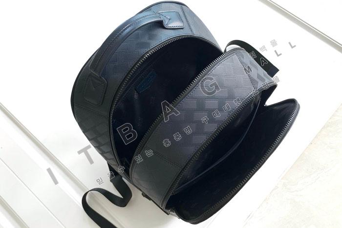  ͽƮ 3.0     MB129963