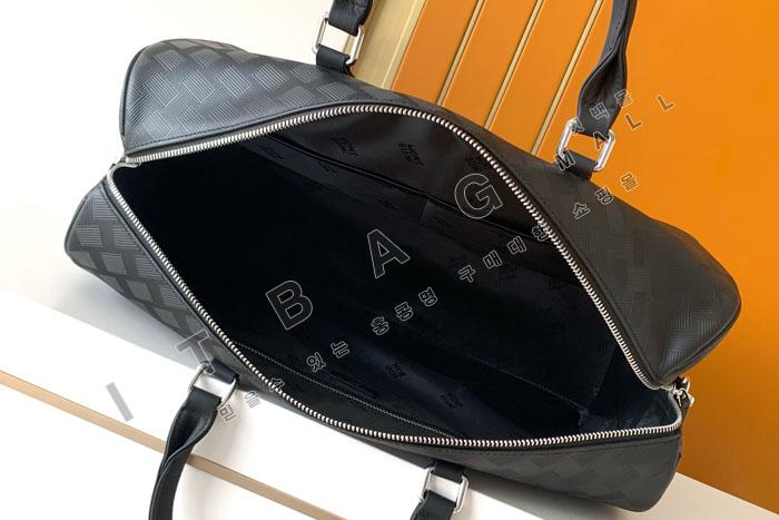  డ   MB7066-1