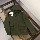 ڿ      DB8915
