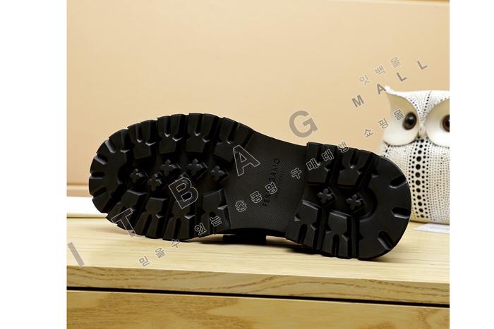 ䷹      MYB6914