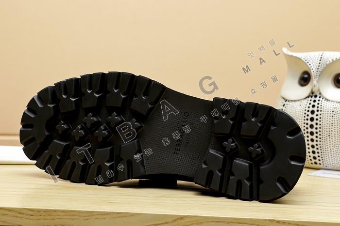 ䷹      MYB6915