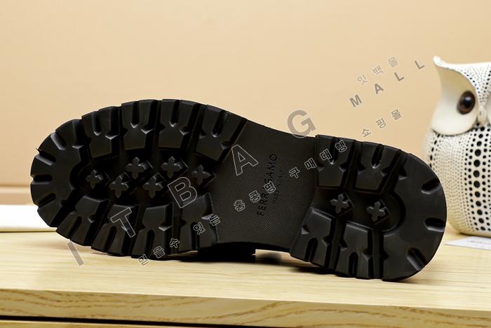 ䷹     MYB6916