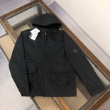 ڿ     DB8915-1