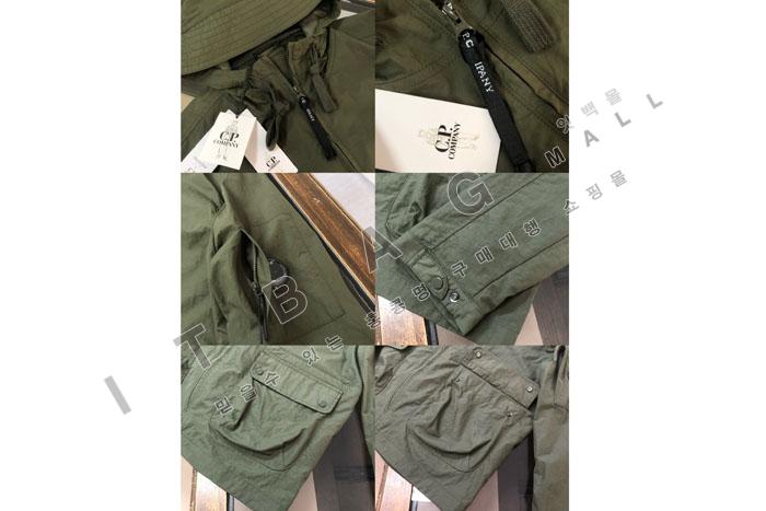 ڿ      DB8915