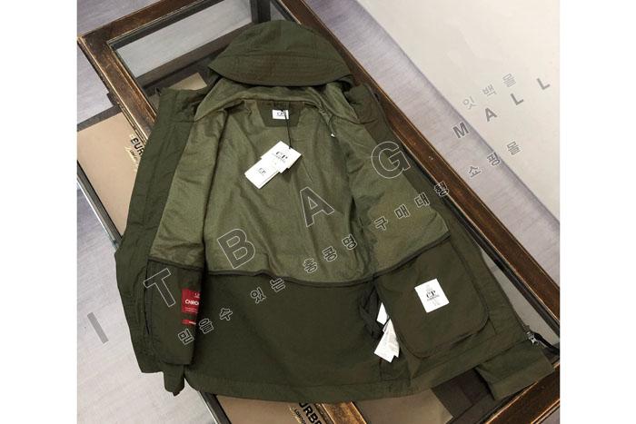 ڿ      DB8915