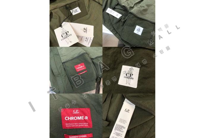 ڿ      DB8915