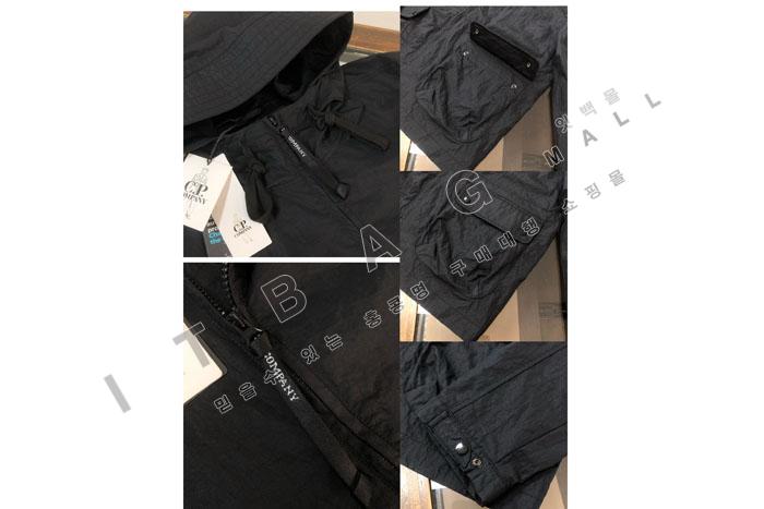 ڿ     DB8915-1