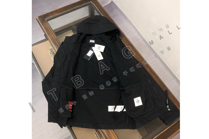 ڿ     DB8915-1