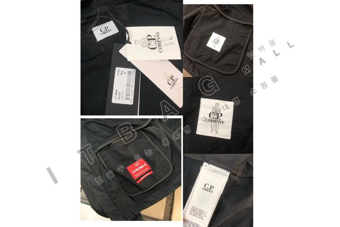 ڿ     DB8915-1