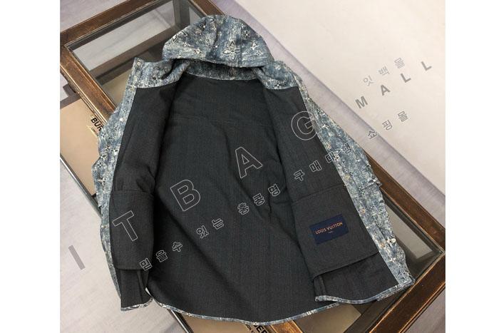 ̺     DB8916